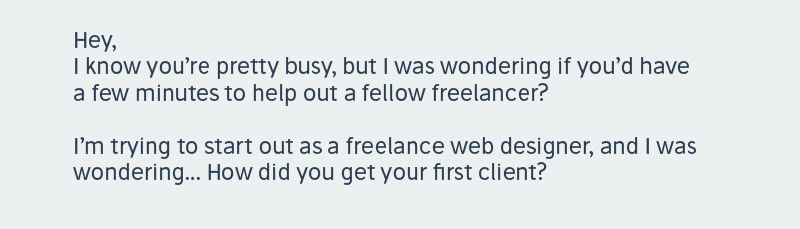 ask-a-freelancer