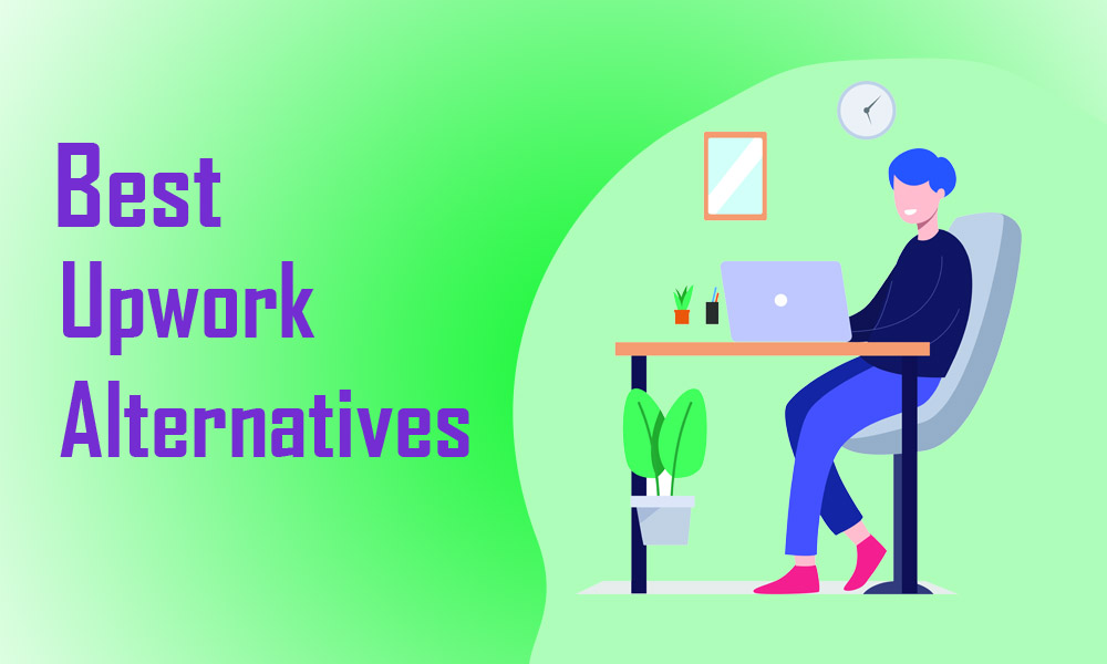 best-upwork-alternatives-2