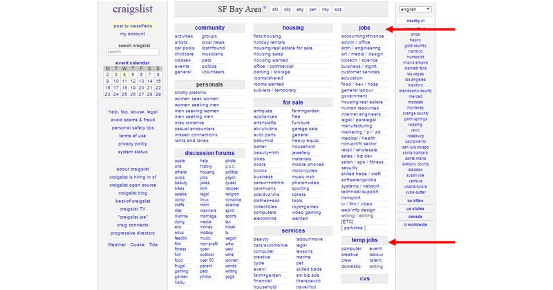craigslist-freelance-job-search-2