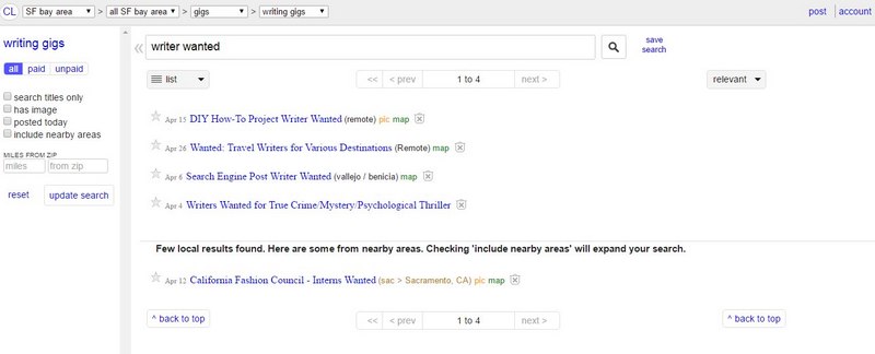 craigslist-freelance-job-search-3