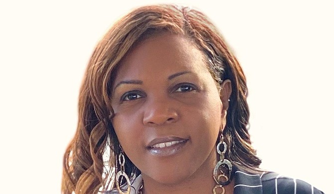 Felicia Durham
