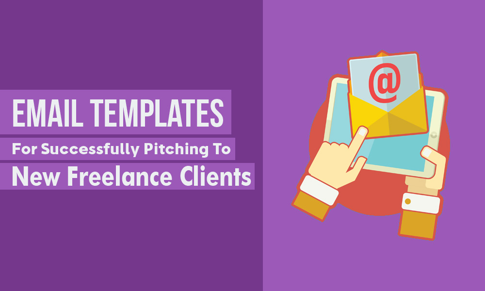 freelance-email-templates-header