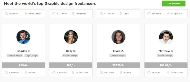 graphic-design-freelancers