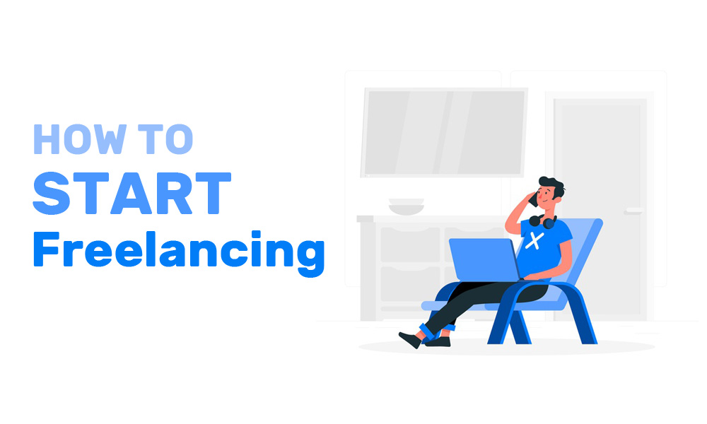 how-to-start-freelancing v2