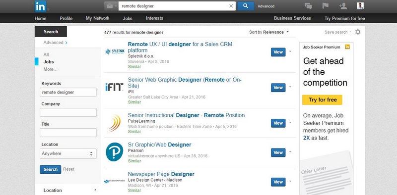 linkedin-jobs