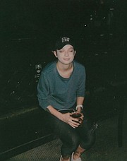 photo