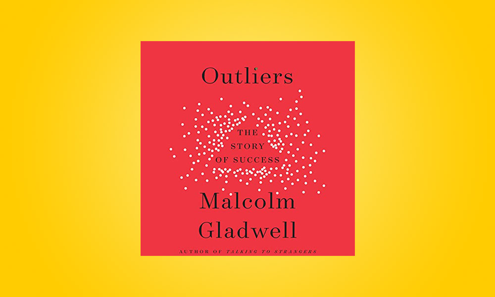 outliers