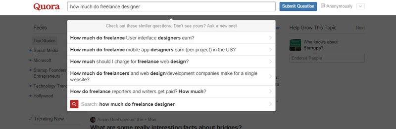 quora-freelance
