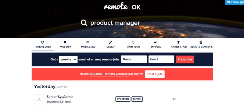 remote-ok