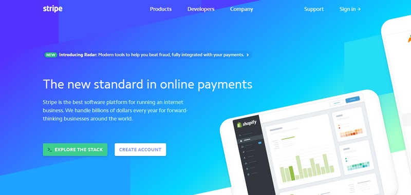 stripe-for-freelancers