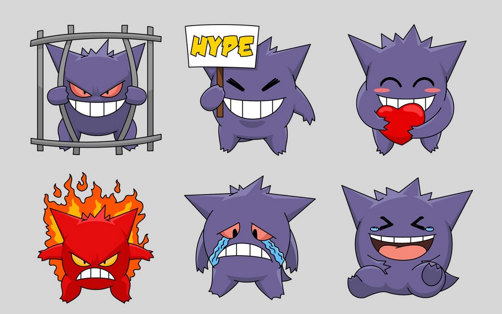 twitch emotes