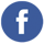 fb-button