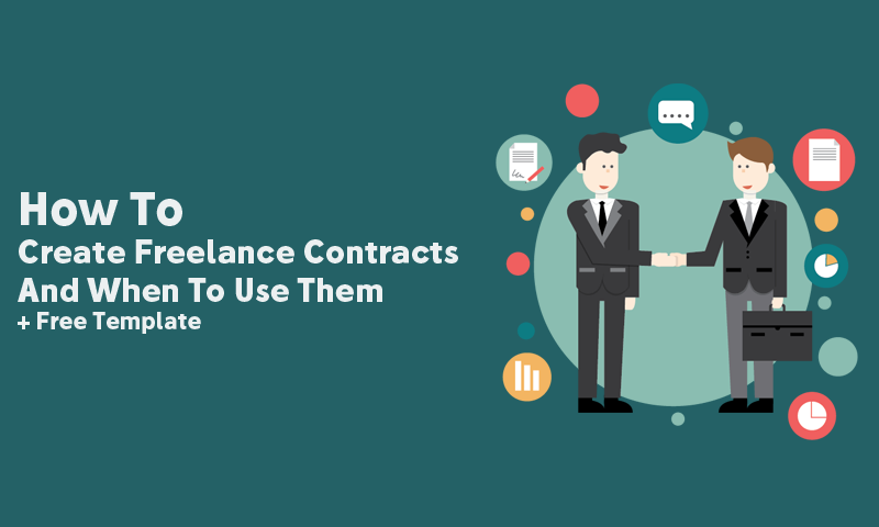 how-to-create-freelance-contracts-header