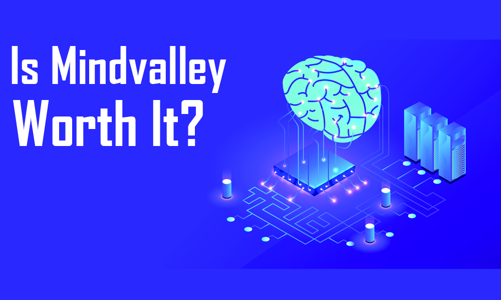 is mindvalley worth it